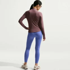 Swift Women's 1/4-Zip Running Top