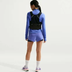 Swift Women's 1/4-Zip Running Top