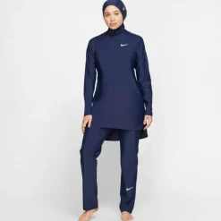 Swim Leggings Womens