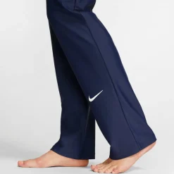 Swim Leggings Womens