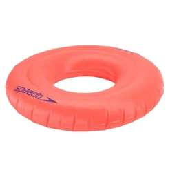 Swim Ring