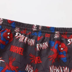 Swim Shorts Juniors