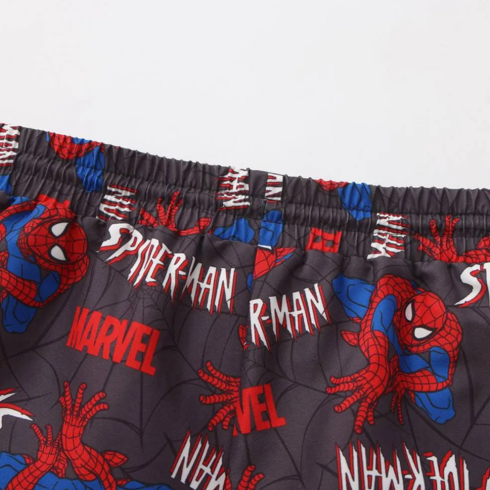 Swim Shorts Juniors