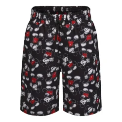 Swim Shorts Juniors