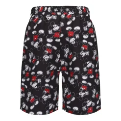 Swim Shorts Juniors