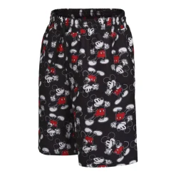 Swim Shorts Juniors