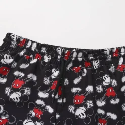 Swim Shorts Juniors