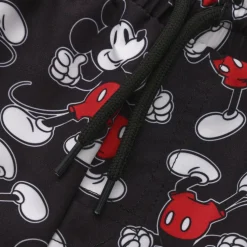 Swim Shorts Juniors