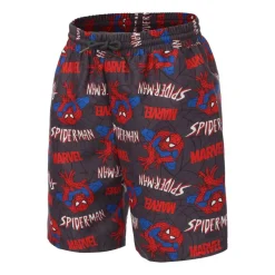 Swim Shorts Juniors