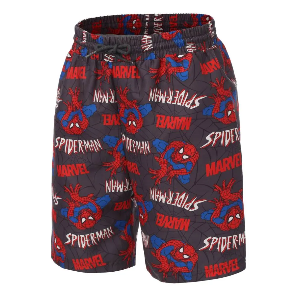 Swim Shorts Juniors