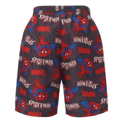 Swim Shorts Juniors