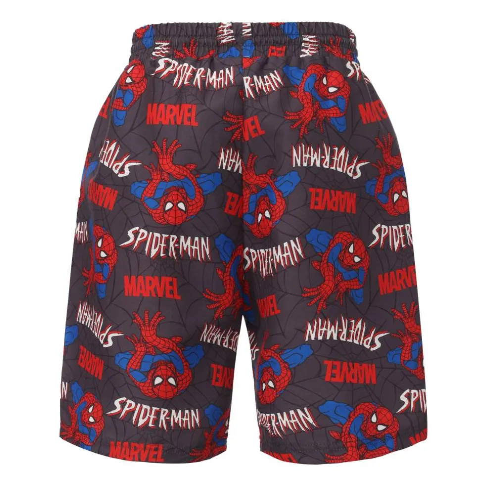 Swim Shorts Juniors