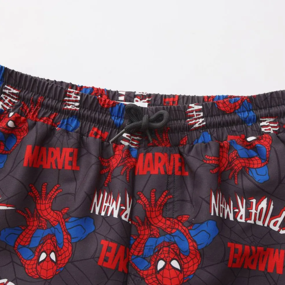 Swim Shorts Juniors