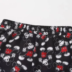 Swim Shorts Juniors