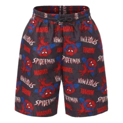 Swim Shorts Juniors