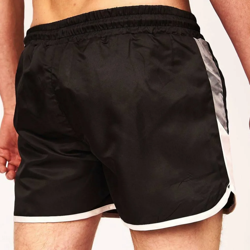 Swim Shorts Mens