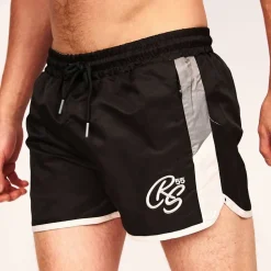 Swim Shorts Mens