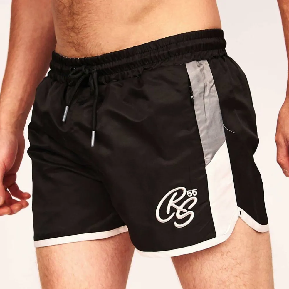 Swim Shorts Mens