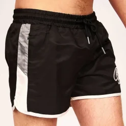 Swim Shorts Mens