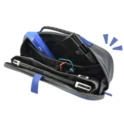 Switch Cargo Pouch Compact - Gengar