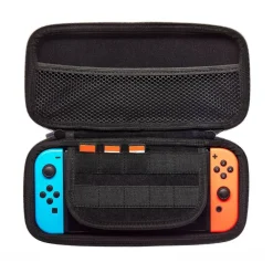Switch Hard Shell Case - Fortnite Llamas
