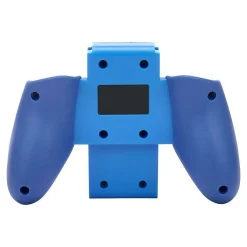 Switch Joy-Con Comfort Grip - Mystery Block Mario