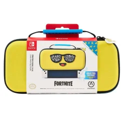 Switch Protection Case - Peely