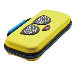 Switch Protection Case - Peely