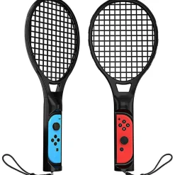 Switch Sports Pack