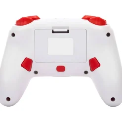 Switch Wireless Controller - Mario Joy