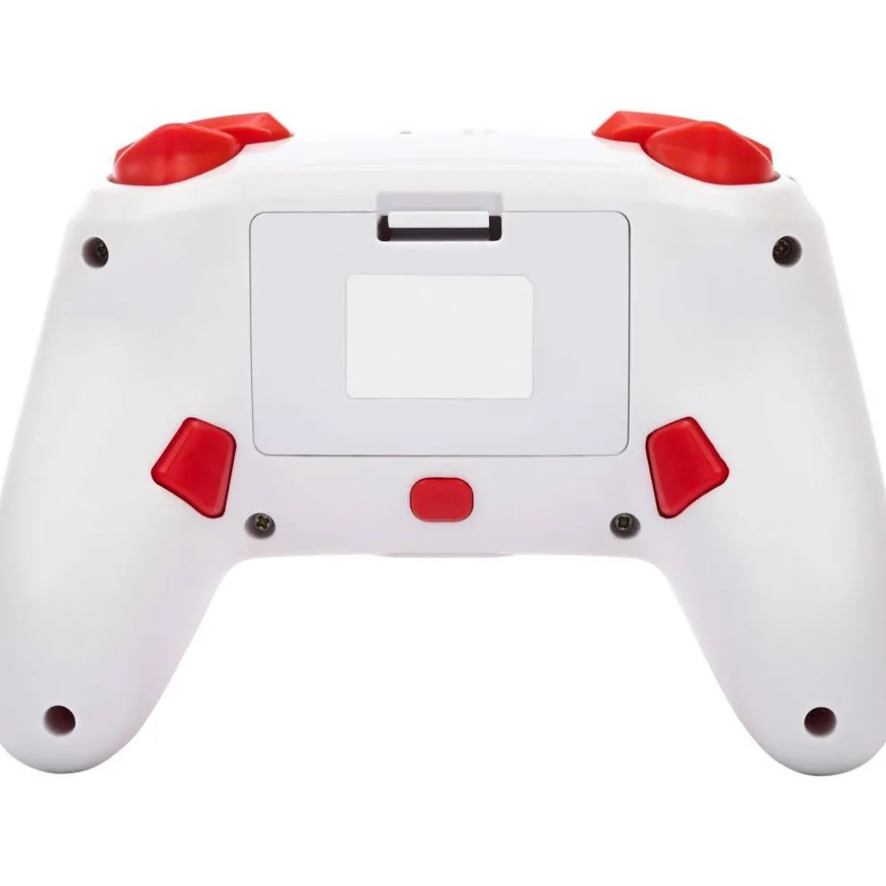 Switch Wireless Controller - Mario Joy