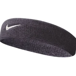 Swoosh Headband