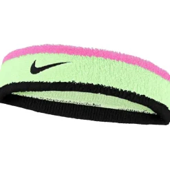 Swoosh Headband