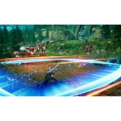 Sword Art Online: Fractured Daydream