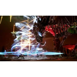 Sword Art Online: Fractured Daydream