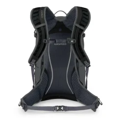 Syncro 20L Backpack