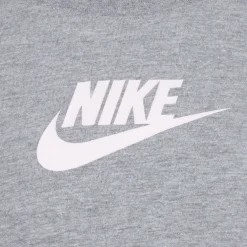 T Shirt Infant Girls