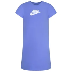 T Shirt Infant Girls