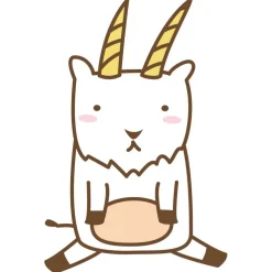 Taco Cat Board Game