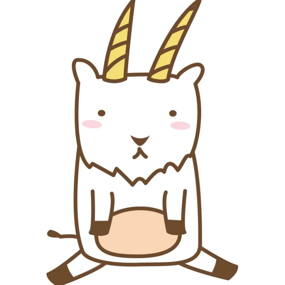 Taco Cat Board Game