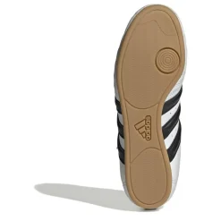 Taekwondo Shoes