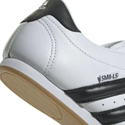 Taekwondo Shoes
