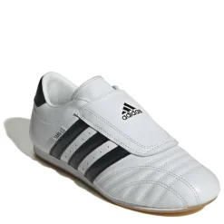 Taekwondo Shoes