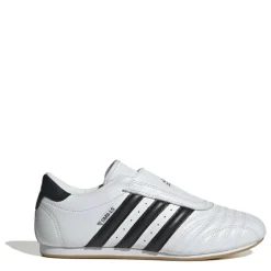 Taekwondo Shoes