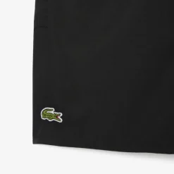 Taff Swim Shorts Mens