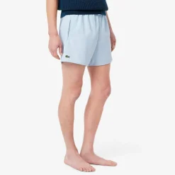 Taff Swim Shorts Mens