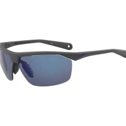 Tailwind 12 Wrap Sunglasses
