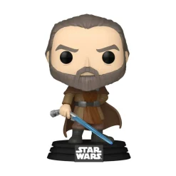 Tales of the Jedi Dooku Action Figure