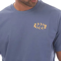 Tanetta Logo T-Shirt