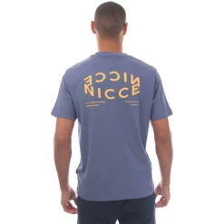 Tanetta Logo T-Shirt
